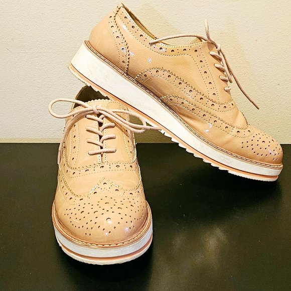 Steve Madden Casual Shoe - Picture 3 of 7